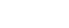 logo-ferrarolarayasoc-dark-normal